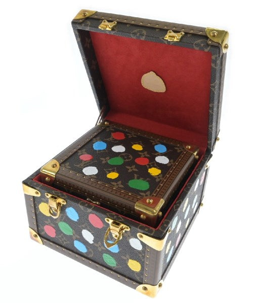 LOUIS VUITTON 其他/商品