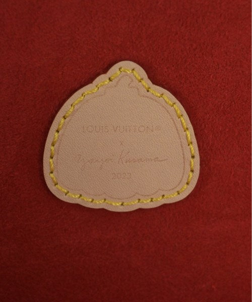 LOUIS VUITTON 其他/商品