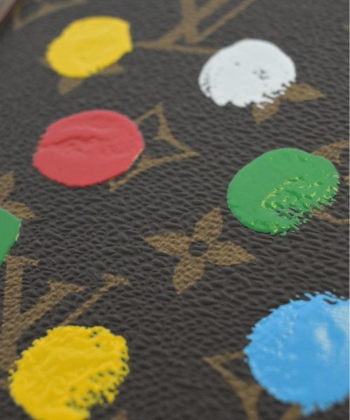 LOUIS VUITTON 其他/商品