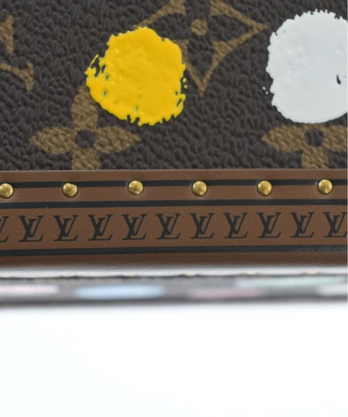 LOUIS VUITTON 其他/商品