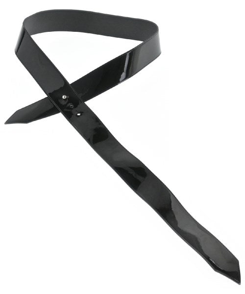 LOUIS VUITTON 皮帶