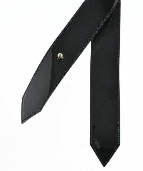 LOUIS VUITTON 皮帶