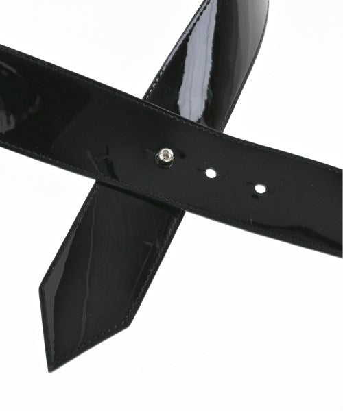 LOUIS VUITTON 皮帶