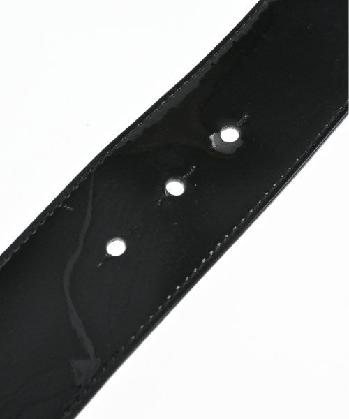 LOUIS VUITTON 皮帶