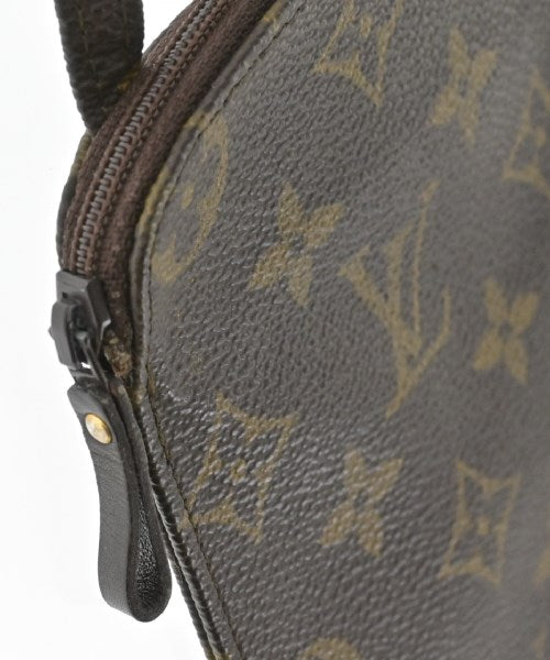 LOUIS VUITTON 小袋