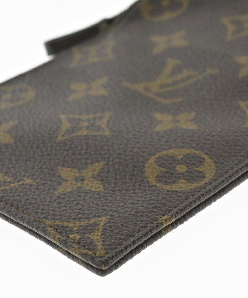 LOUIS VUITTON 小袋