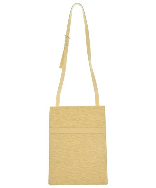 LOUIS VUITTON 肩背包