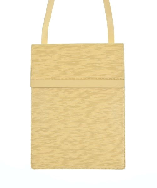 LOUIS VUITTON 肩背包