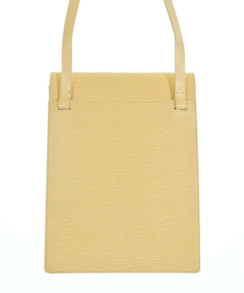 LOUIS VUITTON 肩背包