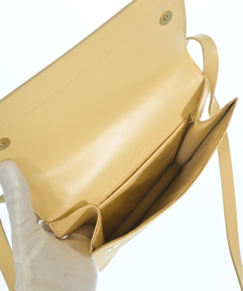 LOUIS VUITTON 肩背包