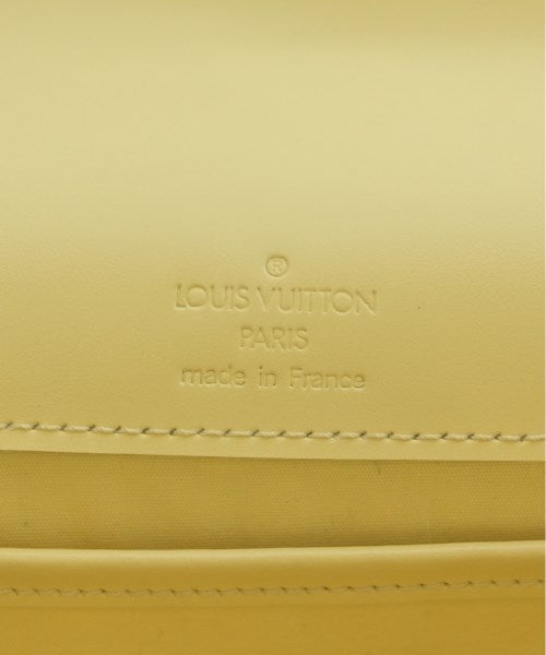 LOUIS VUITTON 肩背包