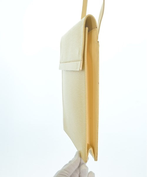 LOUIS VUITTON 肩背包