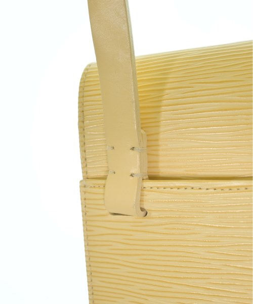 LOUIS VUITTON 肩背包