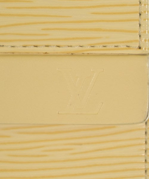 LOUIS VUITTON 肩背包