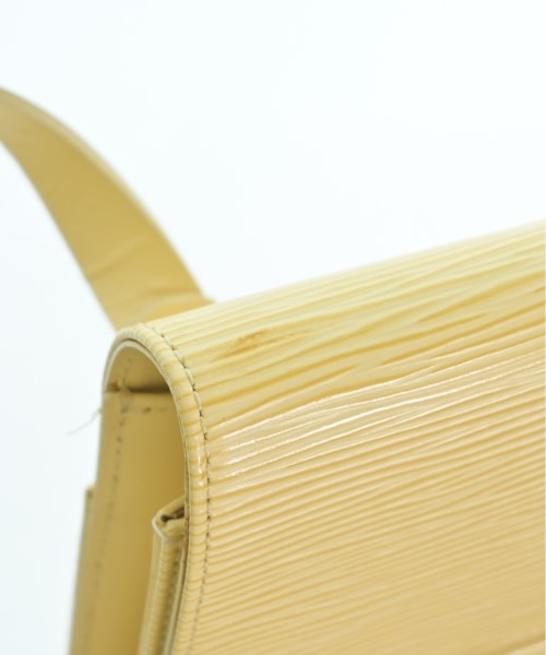 LOUIS VUITTON 肩背包