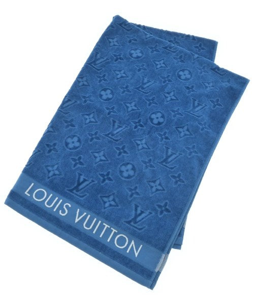 LOUIS VUITTON 其他/商品