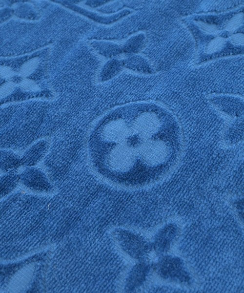 LOUIS VUITTON 其他/商品