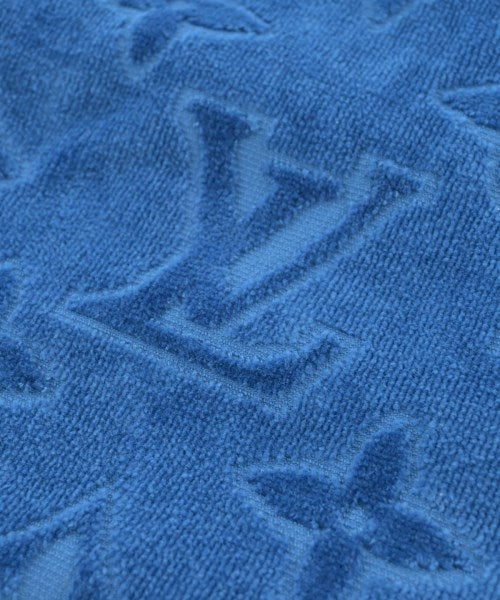 LOUIS VUITTON 其他/商品