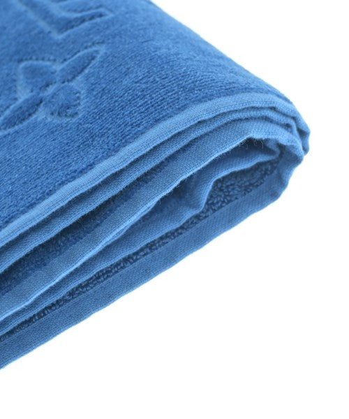 LOUIS VUITTON 其他/商品