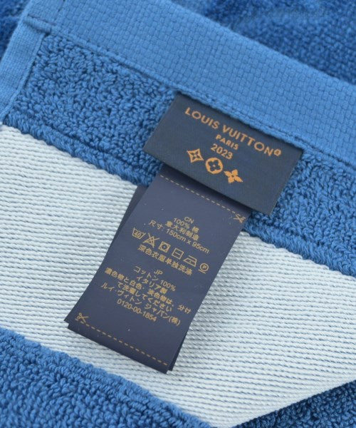 LOUIS VUITTON 其他/商品