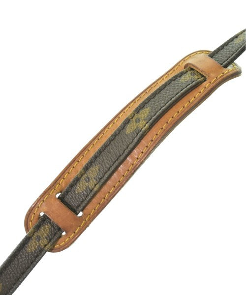 LOUIS VUITTON 肩背包