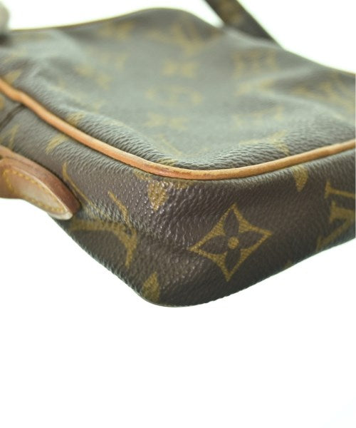 LOUIS VUITTON 肩背包