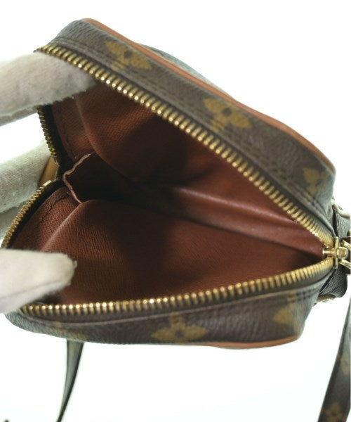 LOUIS VUITTON 肩背包