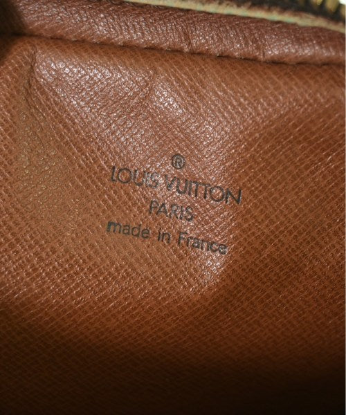 LOUIS VUITTON 肩背包