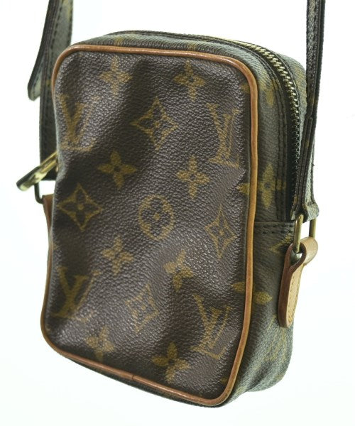 LOUIS VUITTON 肩背包