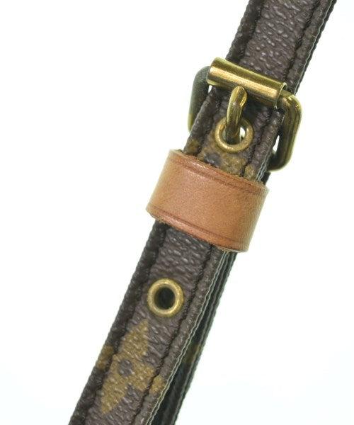 LOUIS VUITTON 肩背包