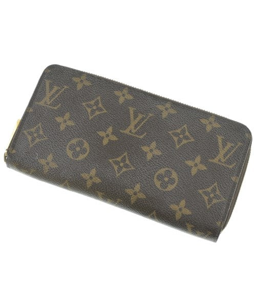 LOUIS VUITTON 錢包/零錢包