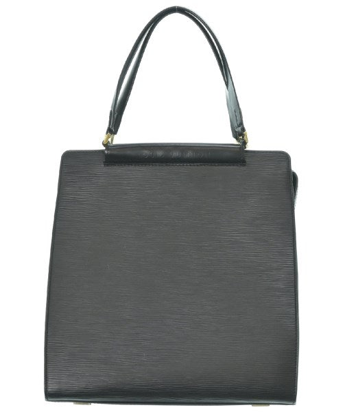 LOUIS VUITTON 手提包