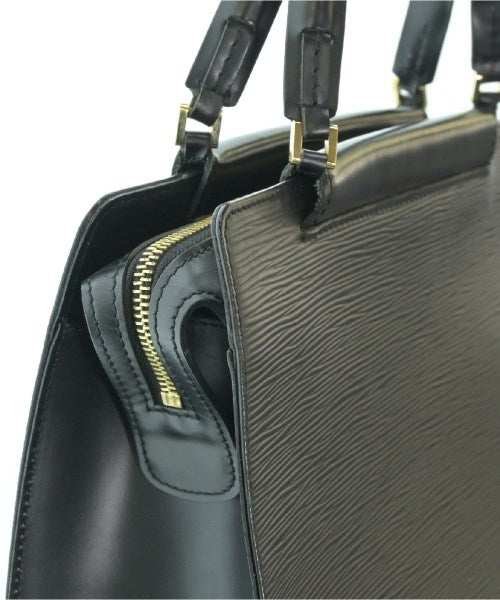 LOUIS VUITTON 手提包