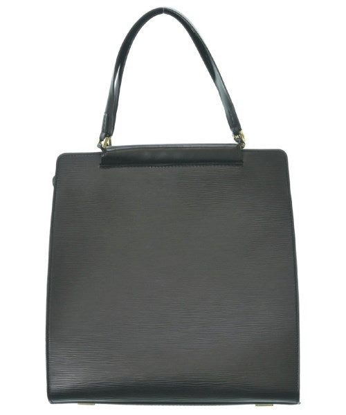 LOUIS VUITTON 手提包