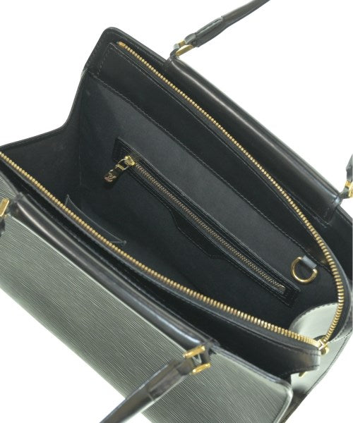 LOUIS VUITTON 手提包
