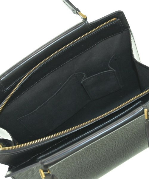 LOUIS VUITTON 手提包
