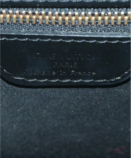LOUIS VUITTON 手提包