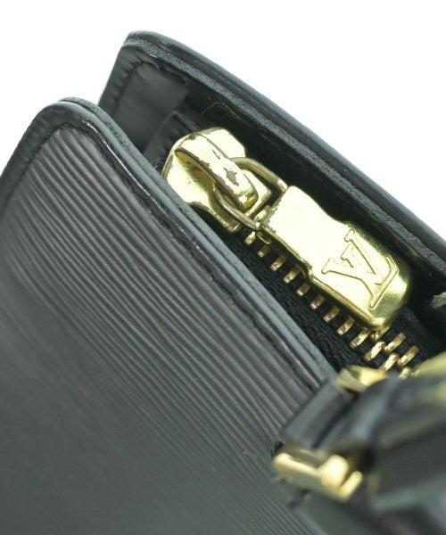 LOUIS VUITTON 手提包