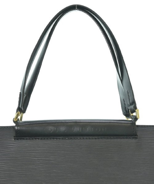 LOUIS VUITTON 手提包