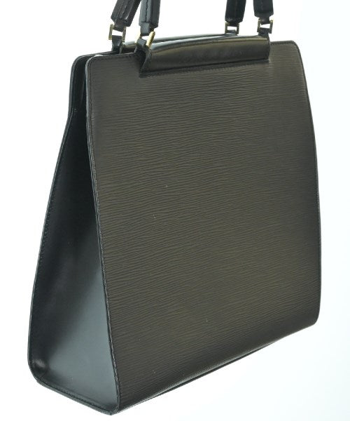 LOUIS VUITTON 手提包