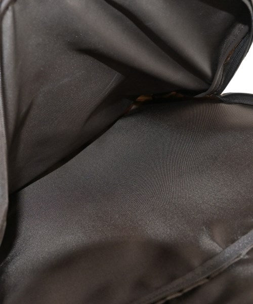 LOUIS VUITTON 隨身行李包/行李箱