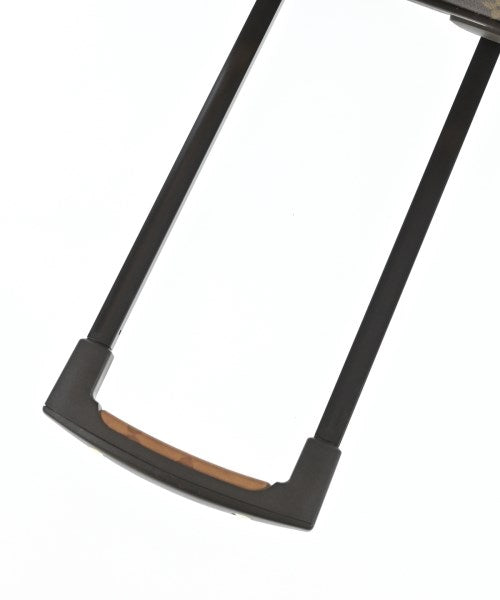 LOUIS VUITTON 隨身行李包/行李箱