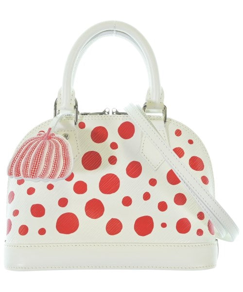 LOUIS VUITTON 肩背包