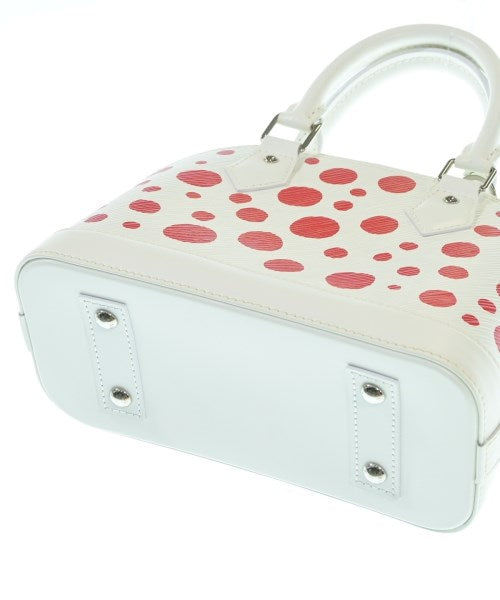 LOUIS VUITTON 肩背包