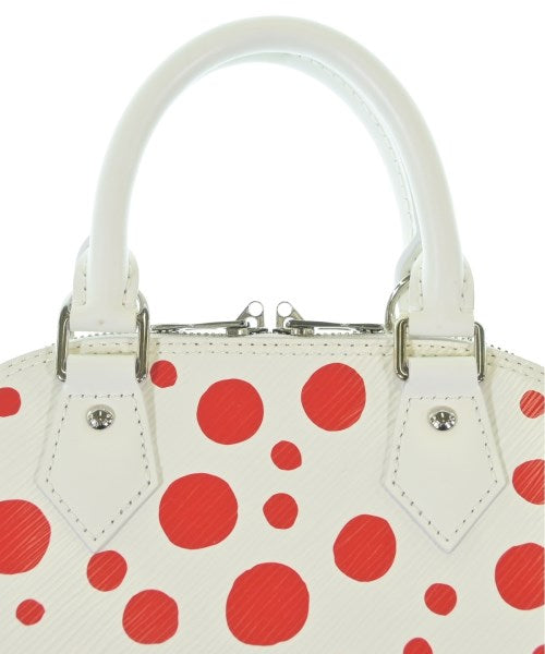 LOUIS VUITTON 肩背包