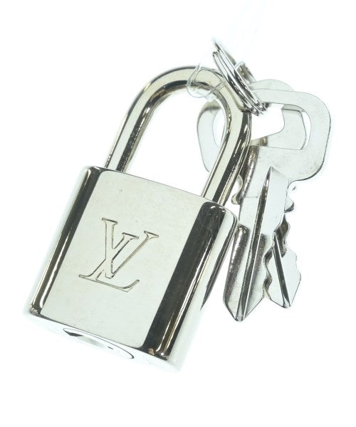 LOUIS VUITTON 肩背包