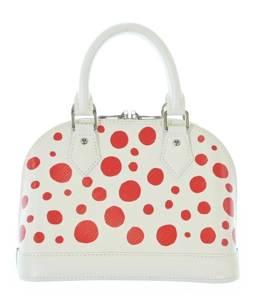 LOUIS VUITTON 肩背包