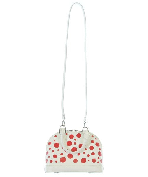 LOUIS VUITTON 肩背包
