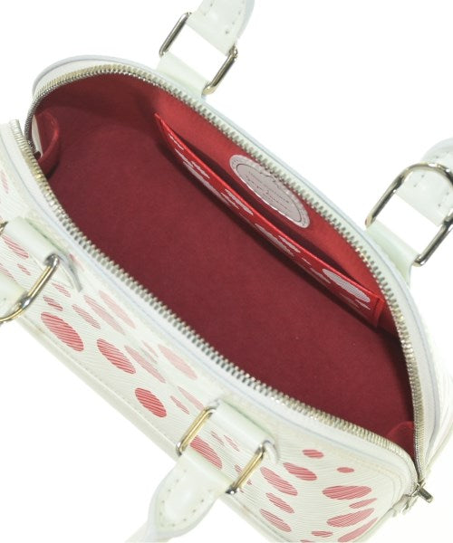 LOUIS VUITTON 肩背包