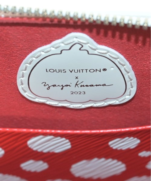 LOUIS VUITTON 肩背包